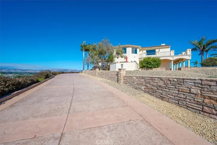 1685 Scenic View Way, Nipomo, California 93444