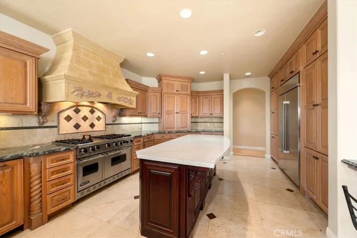 1685 Scenic View Way, Nipomo, California 93444