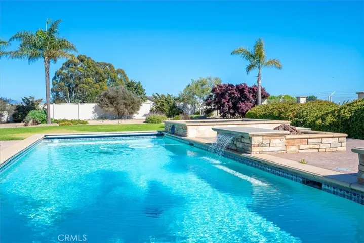 1685 Scenic View Way, Nipomo, California 93444