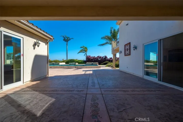 1685 Scenic View Way, Nipomo, California 93444