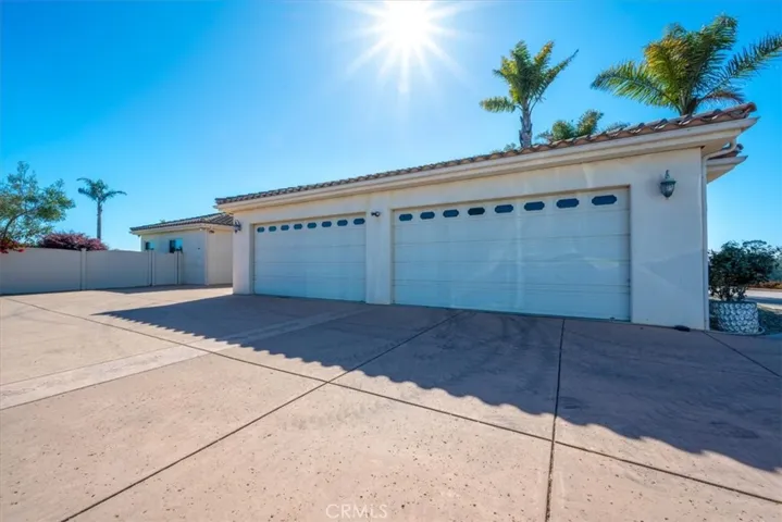 1685 Scenic View Way, Nipomo, California 93444