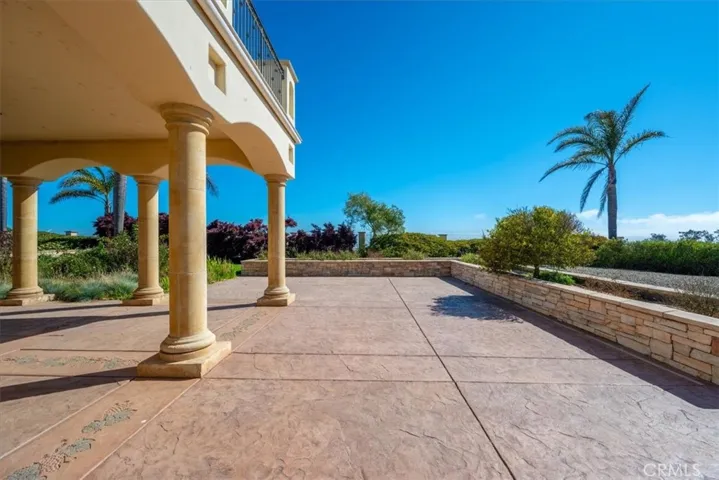 1685 Scenic View Way, Nipomo, California 93444