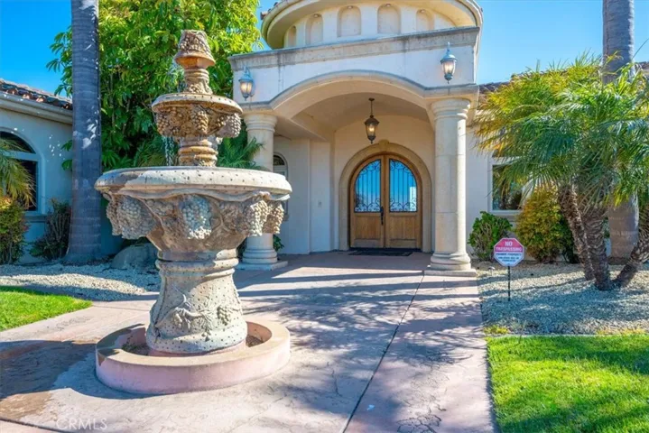 1685 Scenic View Way, Nipomo, California 93444