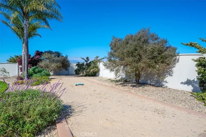 1685 Scenic View Way, Nipomo, California 93444