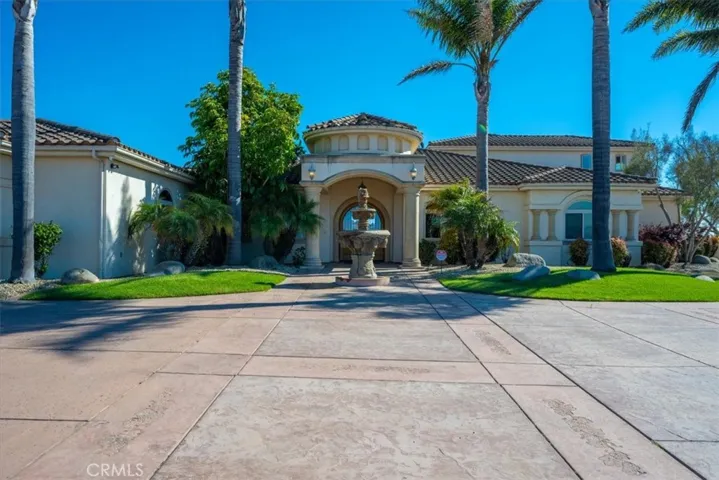 1685 Scenic View Way, Nipomo, California 93444