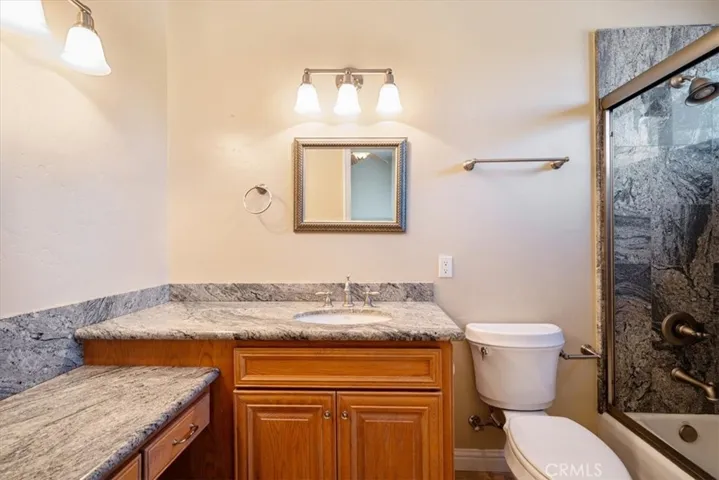 1685 Scenic View Way, Nipomo, California 93444