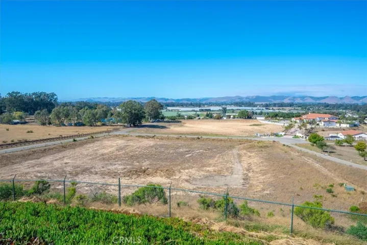 1685 Scenic View Way, Nipomo, California 93444