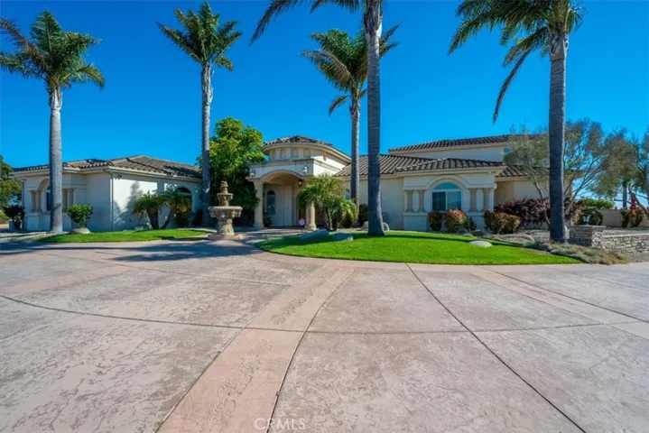 1685 Scenic View Way, Nipomo, California 93444