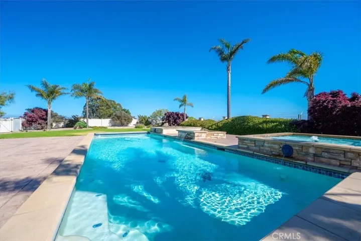 1685 Scenic View Way, Nipomo, California 93444