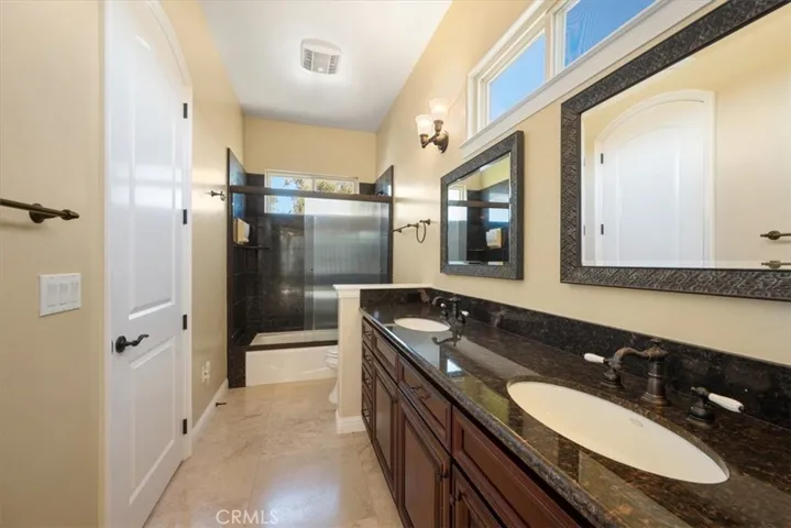 1685 Scenic View Way, Nipomo, California 93444