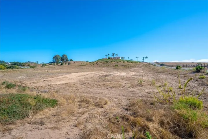 1685 Scenic View Way, Nipomo, California 93444