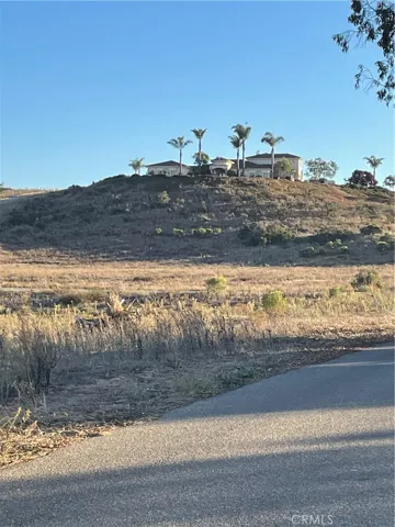 1685 Scenic View Way, Nipomo, California 93444