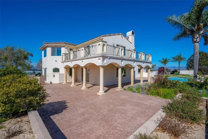 1685 Scenic View Way, Nipomo, California 93444