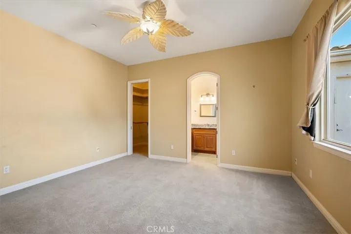 1685 Scenic View Way, Nipomo, California 93444