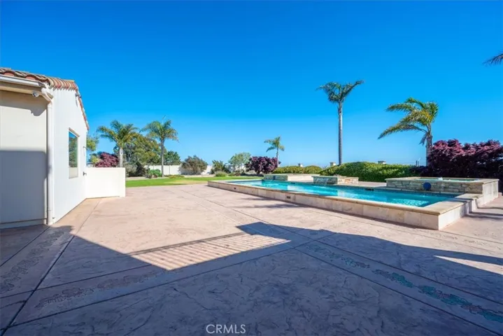 1685 Scenic View Way, Nipomo, California 93444