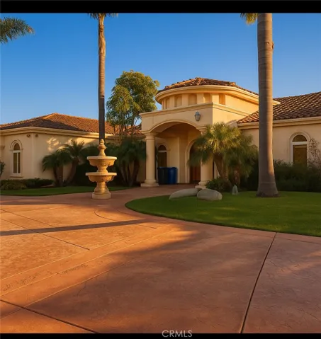 1685 Scenic View Way, Nipomo, California 93444