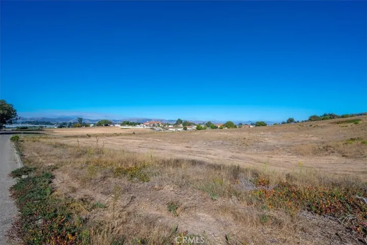 1685 Scenic View Way, Nipomo, California 93444
