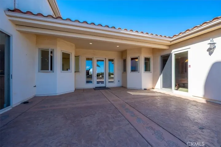 1685 Scenic View Way, Nipomo, California 93444