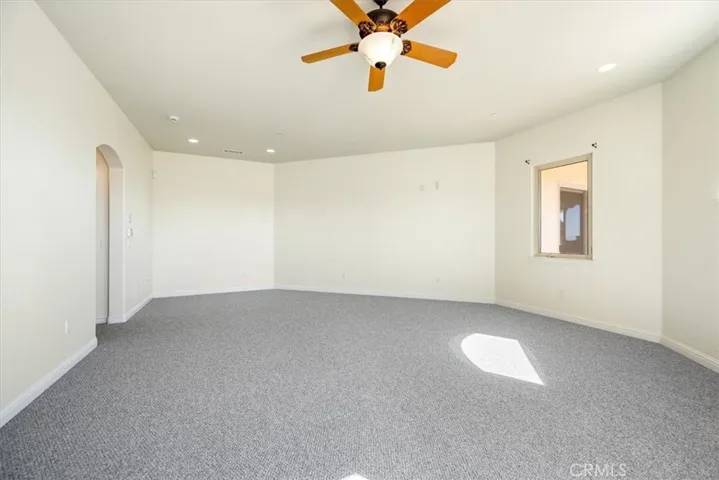 1685 Scenic View Way, Nipomo, California 93444