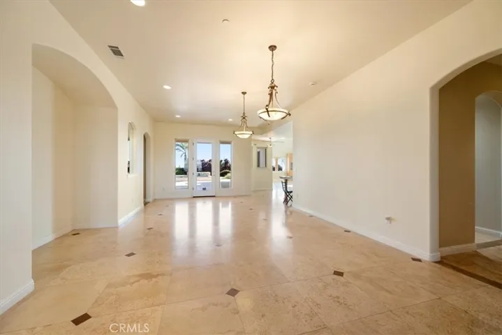 1685 Scenic View Way, Nipomo, California 93444