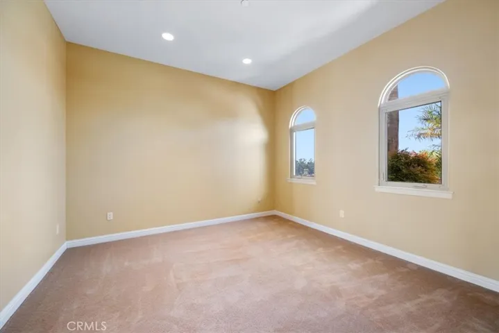 Den