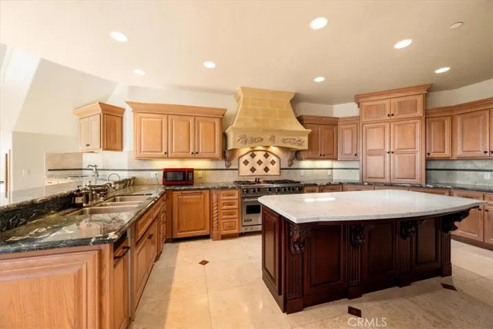 1685 Scenic View Way, Nipomo, California 93444