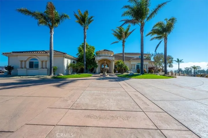 1685 Scenic View Way, Nipomo, California 93444