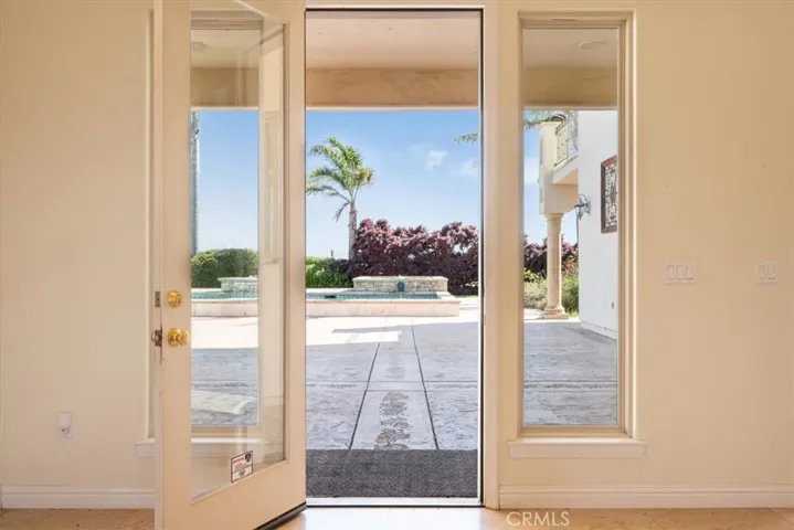 1685 Scenic View Way, Nipomo, California 93444