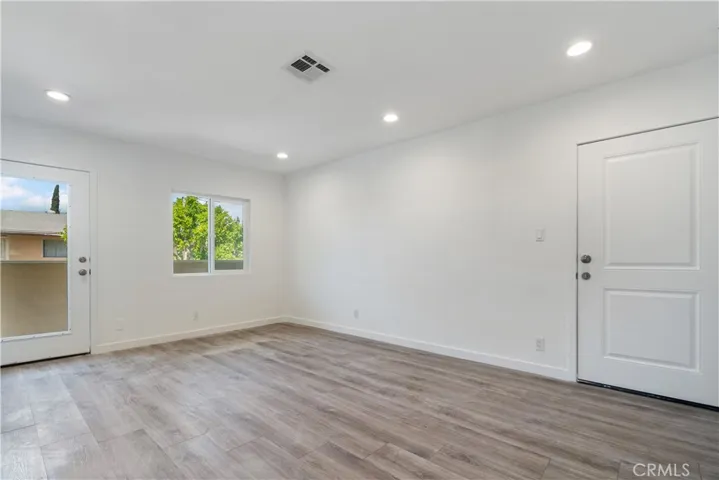 17956 Schoenborn Street, Northridge, California 91325