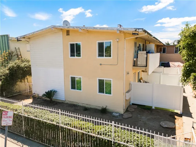 17956 Schoenborn Street, Northridge, California 91325