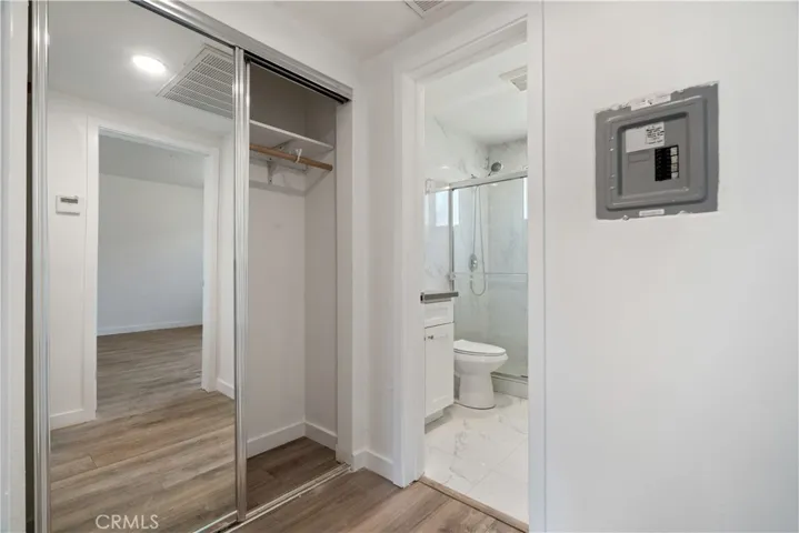 17956 Schoenborn Street, Northridge, California 91325
