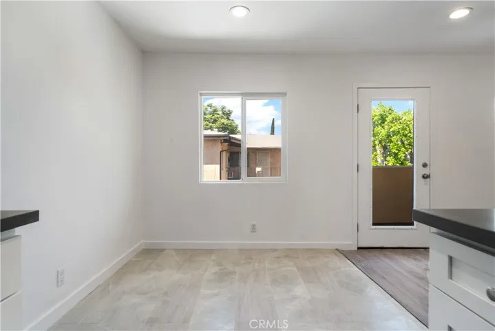 17956 Schoenborn Street, Northridge, California 91325