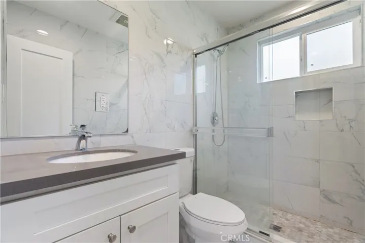 17956 Schoenborn Street, Northridge, California 91325
