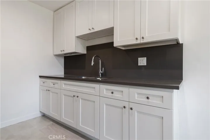 17956 Schoenborn Street, Northridge, California 91325