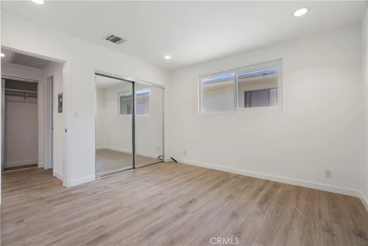 17956 Schoenborn Street, Northridge, California 91325