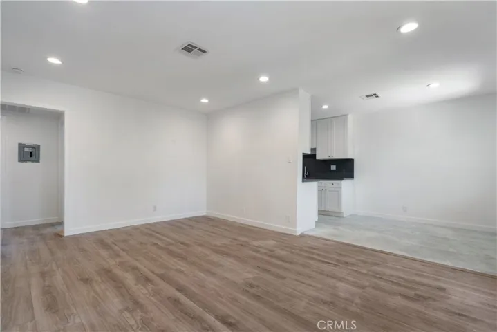 17956 Schoenborn Street, Northridge, California 91325