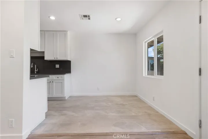 17956 Schoenborn Street, Northridge, California 91325