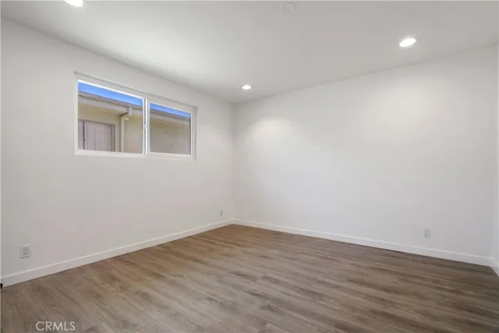 17956 Schoenborn Street, Northridge, California 91325