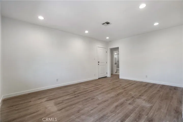 17956 Schoenborn Street, Northridge, California 91325