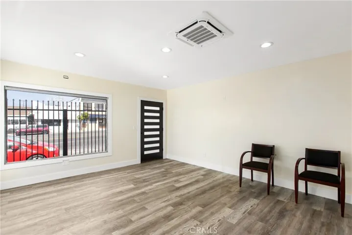 2637 W Beverly, Montebello, California 90640