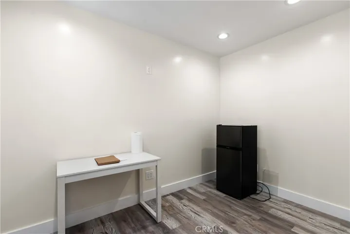 2637 W Beverly, Montebello, California 90640