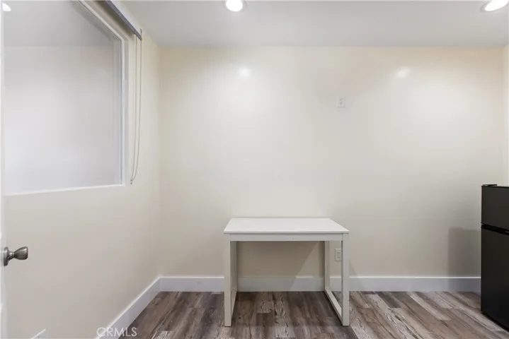 2637 W Beverly, Montebello, California 90640