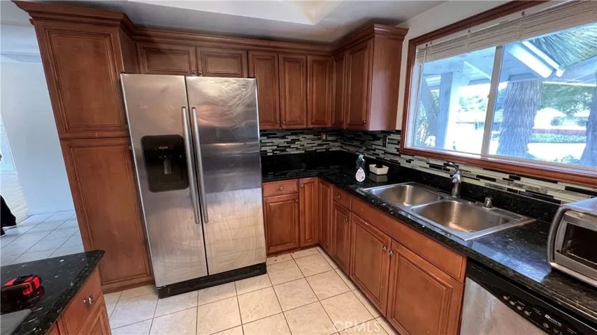 27140 Whitestone Road, Rancho Palos Verdes, California 90275