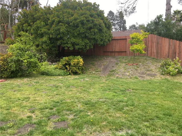 27140 Whitestone Road, Rancho Palos Verdes, California 90275