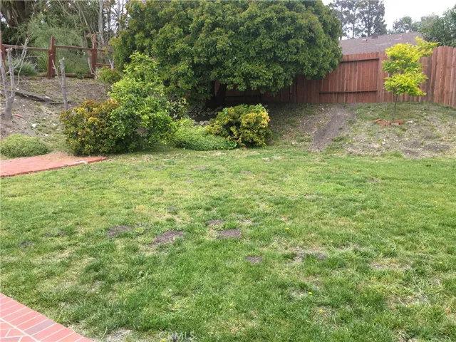 27140 Whitestone Road, Rancho Palos Verdes, California 90275