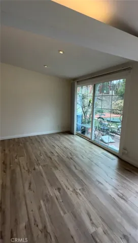 27140 Whitestone Road, Rancho Palos Verdes, California 90275