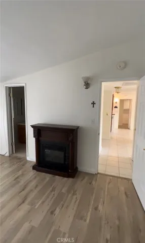 27140 Whitestone Road, Rancho Palos Verdes, California 90275