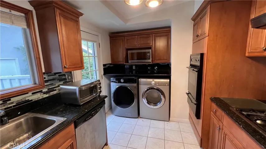 27140 Whitestone Road, Rancho Palos Verdes, California 90275