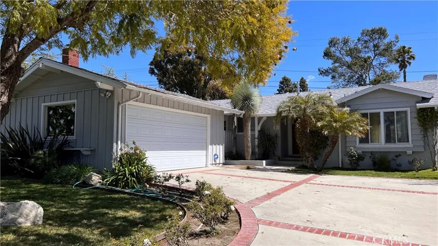 27140 Whitestone Road, Rancho Palos Verdes, California 90275