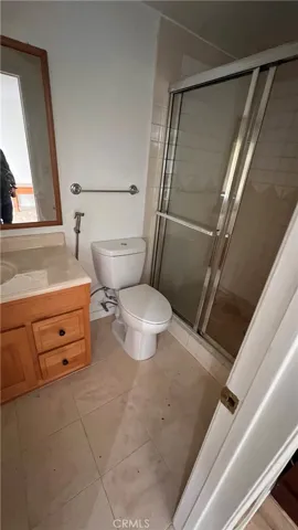 27140 Whitestone Road, Rancho Palos Verdes, California 90275